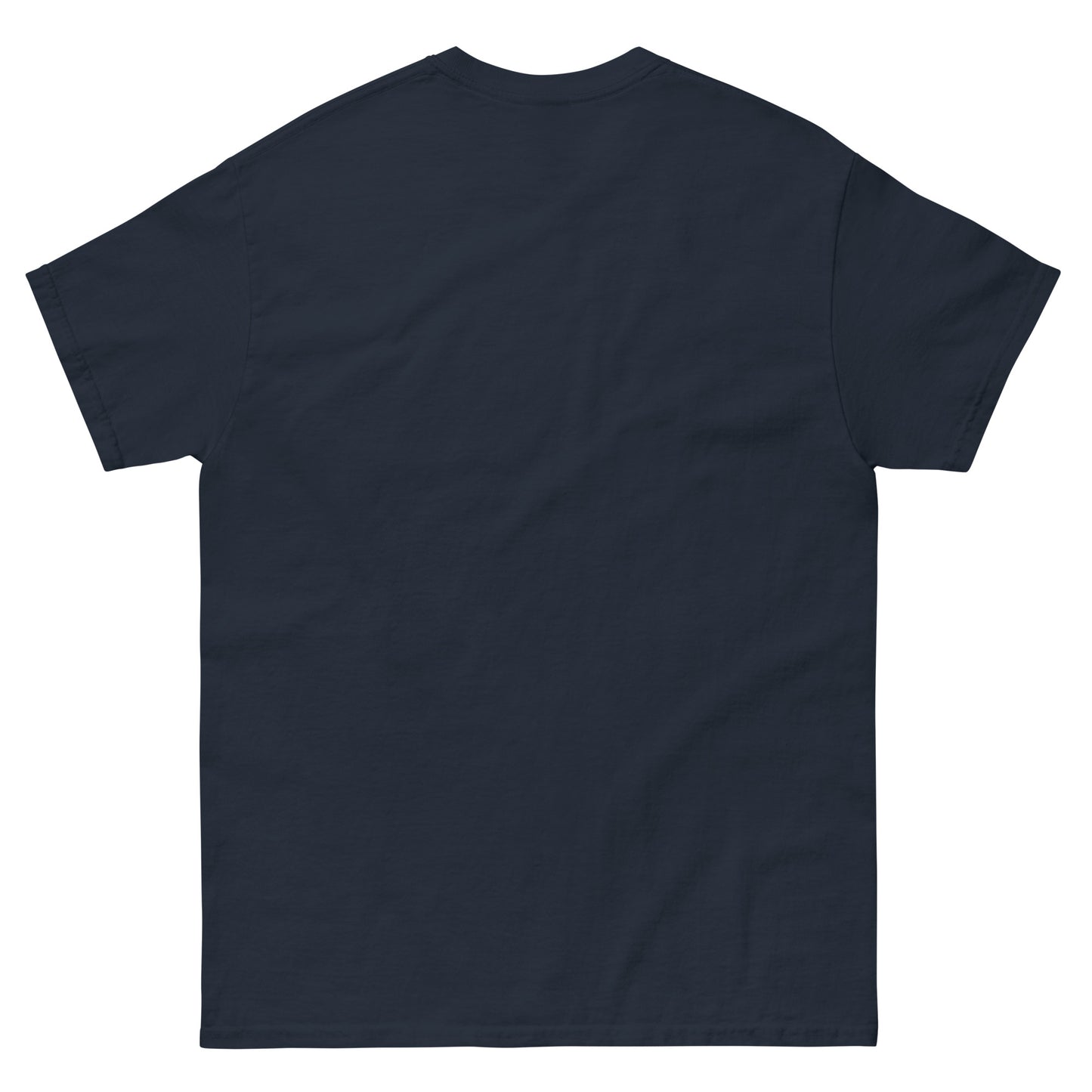 DSU...STRONGER THAN WORDS UNISEX TEE